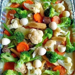 Cô nào thích ở với bà ngoại nhà em cứ alo e nha