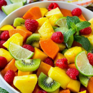 Tuyển Gấp 1 Cô Chuyên Giúp Việc Nhà Đi Làm Bao Ăn Ở Lại A