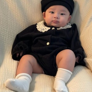 Gần Công Viên Hoàng Văn Thụ- Tân Bình, Vợ Chồng em Cần tìm 1 chị chăm em bé được hơn 2 tháng thôi