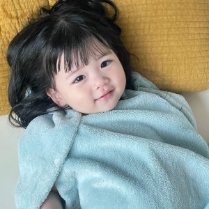 Tìm cô bảo mẫu về chăm bé vừa tròn 10 tháng cùnng vợ em