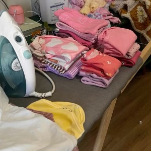 Tìm Gấp !!! Cô Giúp Việc Nhà Bao Ăn Ở Cho Nhà Có 3 Người Lớn