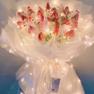 Chính chủ cần gấp 1 cô chăm  bé giỏi đi làm bao ăn ở lại ạ