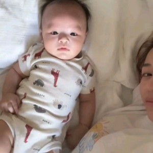 Tha Thiết Tìm 1 Chị Chăm Bé 7 Tháng Cho Vợ Chồng Em Tại Chung Cư phú Mỹ Hưng quận 7