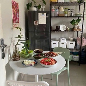 Em Cần Gấp Cô Giúp Việc Nhà Cho Gia Đình Có 2 Người Ở Gần Chợ Tân Bình Trên Đường Lý Thường Kiệt Quận Tân Bình Lương 13 Triệu Bao Ăn Ở