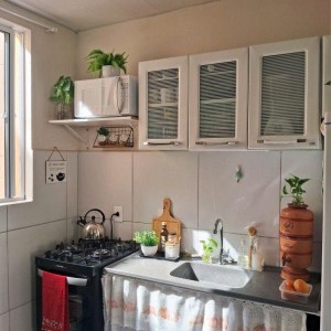 Nhà Em Tuyển Gấp Chị Giúp Việc Tại Khu Sala, Q2 Lương 13 Triệu Bao Ăn Ở