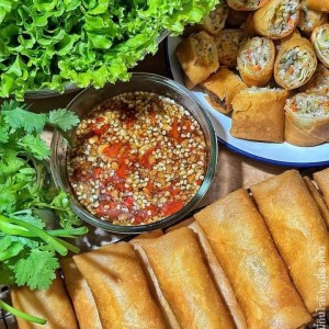 TUYỂN GẤP CÔ CHĂM BÉ SƠ SINH – BAO ĂN Ở LẠI