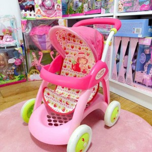 LƯƠNG 13 TRIỆU KHỞI ĐIỂM - Vợ chồng em cần chị chăm em bé làm việc tại chung cư Mỹ Đức Quận Bình Thạnh