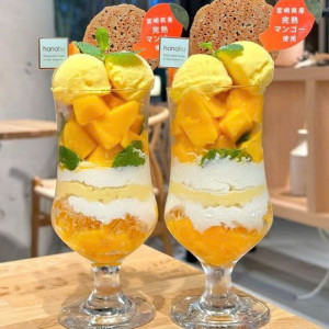 Cần tìm chị giúp việc nhà đi làm bao ăn ở lại ạ