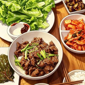 Tuyển gấp 1 cô chuyên chăm bé giỏi ạ