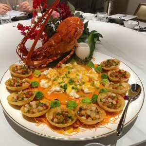 Chính chủ em cần gấp 1 cô chăm bé giỏi đi làm bao ăn ở lại ạ