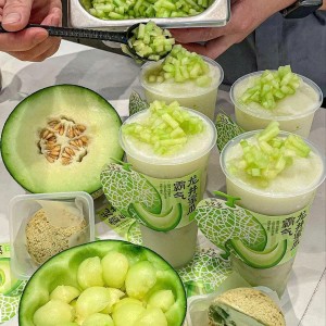 Tuyển gấp 1 cô chăm bé giỏi đi làm bao ăn ở lại ạ