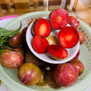 TUYỂN GẤP 1 CHỊ GIÚP VIỆC NHÀ BAO ĂN Ở LẠI CHỦ YÊU VỀ QUÁN XUYẾN VIỆC  NHÀ CỬA