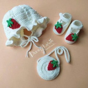 Nhà ở nội khu Nam Khang quận 7, diện tích nhỏ, Cần gấp 1 chị chăm bé lương 13 triệu bao ăn ở