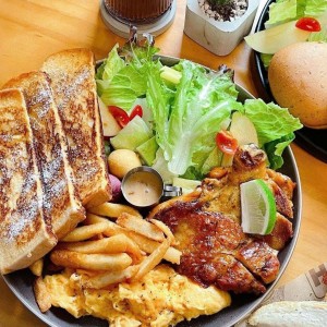 Chính chủ em cần gấp 1 cô chuyên ông đi làm bao ăn ở lại ạ