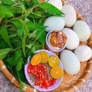 Chính chủ em cần gấp ạ