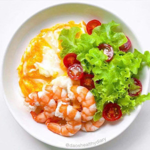 Chính chủ em cần gấp 1 cô làm sáng chiều ạ