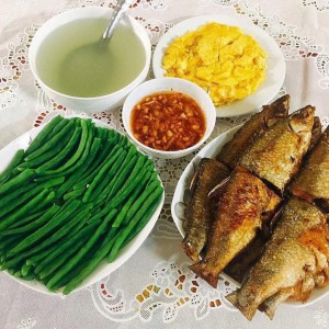 Trong hôm nay em cần 1 cô giúp việc nhà trên đường Phạm Thiều ở quận 7 Lương 12 triệu nếu làm tốt