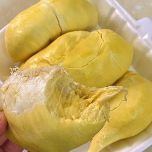 Chính chủ em cần gấp ạ