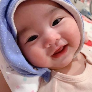 Ở ĐÂY EM TÌM 1 CHỊ CHUYÊN CHĂM BÉ 6 THÁNG TUỔI LÀM ĂN Ở LẠI ĐƯỢC LƯƠNG 13.5 TRIÊU !!