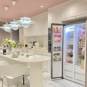 Ngay Đường Lê Đại Hành Quận 11 Em Đang Cần Gấp Cô Giúp Việc ( Bao Ăn Ở )