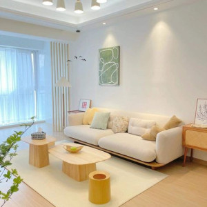 CẦN TÌM CÔ GIÚP VIỆC Ở ĐƯỜNG THOẠI NGỌC HẦU QUẬN TÂN PHÚ LƯƠNG 10 TRIỆU