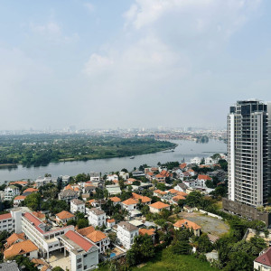 TÌM CHỊ GIÚP VIỆC ĐI VỀ - LƯƠNG 9TR - masteri Q.2