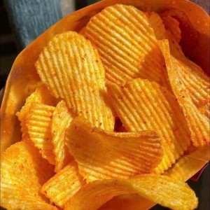 Cần Gấp 1 Chị Giúp Việc Sáng Đi Chiều Về Tại Quận 12