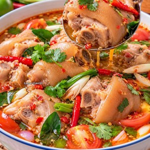Vợ Chồng Hay bận Rộn Công Việc nên Cần Cô Về Quán Xuyến Nhà Cửa Tại Đường  Nguyễn Văn Lượng Quận Gò Vấp