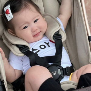 Tìm Gấp Chị Đến Giữ Bé Được Gần 8 Tháng Tuổi Cho Vợ Chồng Em Yên Tâm Đi Làm