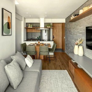 Cần Cô Giúp Viêc Nhà Ở Trên Đường Phan Đăng Lưu Quận Phú Nhuận .lương Tháng 12 Triêu