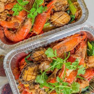 Tuyển cô chăm bà nằm 1 chỗ tại Q3 – Bao ăn ở, công việc ổn định lâu dài