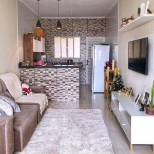 Em Đang Cần 1 Cô Giúp Việc Nhà Chung Cư Vinhomes Golden River Ba Son Quận 1 Lương 13 Triệu