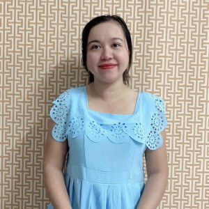 Chị Uyên nấu ăn ngon , chăm bé giỏi đi làm bao ăn ở lại ạ