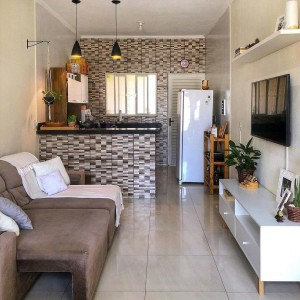 EM ĐANG CẦN GẤP MỘT CÔ GIÚP VIỆC NHÀ Ở TRÊN ĐƯỜNG BẠCH ĐẰNG (GẦN SÂN BAY) QUẬN TÂN BÌNH LƯƠNG 12TRIỆU