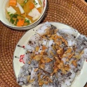 Cô nào thực sự cần việc làm alo e nha