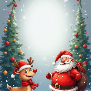 CẦN GẤP CÔ CHĂM BÉ – NHẬN VIỆC NGAY LH 0966529171