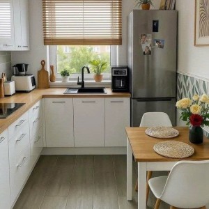 Nhà 1 Lầu 1 Trệt Ở Đường Phan Thanh Giản Quận 3 Trong Hôm Nay Em Cần 1 Cô Giúp Việc Nhà .