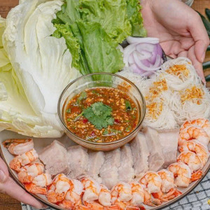 Tuyển gấp 1 người làm việc lâu dài và ổn định đi làm bao ăn ở lại ạ