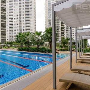 Vợ Chồng E Cần Tìm Cô Chăm Bé 10 Tháng Tuổi Nhà Ở Chung Cư Quận 2 (tp Hcm)