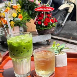 Cần người đi lm về ak
