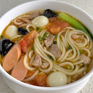 TÌM  CHỊ VỀ LÀM VIẸC NHÀ CHO 2 VỢ CHỒNG EM  TRÊN ĐƯỜNG PHAN VĂN TRỊ QUẬN GÒ VẤP !
