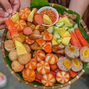 𝑁ℎ𝑎̀ 𝑒𝑚 𝑐𝑜́ 4 𝑡ℎ𝑎̀𝑛ℎ 𝑣𝑖𝑒̂𝑛 𝑙𝑎̀ 𝑛𝑔𝑢̛𝑜̛̀𝑖 𝑙𝑜̛́𝑛 𝑏𝑎̣̂𝑛 𝑟𝑜̣̂𝑛 đ𝑖 𝑙𝑎̀𝑚 𝑠𝑢𝑜̂́𝑡 𝑛𝑒̂𝑛 𝑚𝑜𝑛𝑔 𝑚𝑢𝑜̂́𝑛 𝑡𝑖̀𝑚 𝑐𝑜̂ 𝑔𝑖𝑢́𝑝 𝑣𝑖𝑒̣̂𝑐 𝑛ℎ𝑎̀ 𝑙𝑎̀𝑚 𝑜̛̉ 𝑙𝑎̣𝑖 𝑙𝑎̂𝑢 𝑑𝑎̀𝑖 𝑐𝑢̀𝑛𝑔 𝑔𝑖𝑎 đ𝑖̀𝑛ℎ