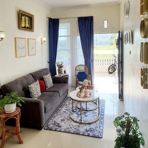 Gia Đình Em Hồng Cần Tìm Cô Giúp Việc Nhà Chung Cư Bông Sao Quận 8 Lương 12 Triệu