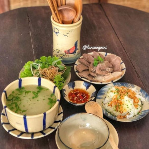 Lương 10 Trieu Mà Bao Ăn Ở Nữa Nên Em Cần Tuyển Cô Về Làm Việc Nhà