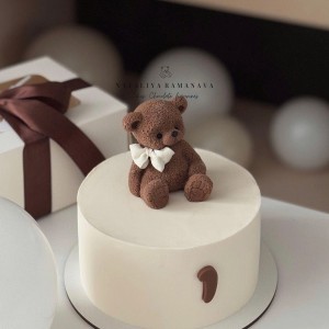 LƯƠNG 14 TRIỆU - cần gấp 1 chị về chăm sóc bé nhà em gần 9 tháng tại đường Sư Vạn Hạnh quận 10