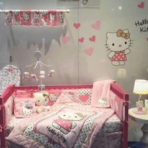 ần gấp 1 chị chuyên chăm bé ở chung cư Vinhomes Golden River quận 1.