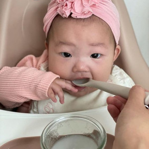 Tuyển Gấp Cô Chăm Em Bé 8 Tháng Tuổi Tại Sa La Quận 2
