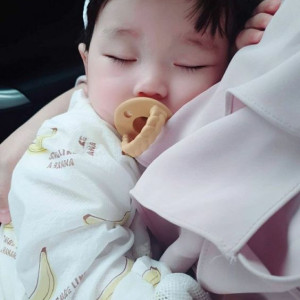 Gia Đình Em Ở Novaland Hồng Hà- Phú Nhuận. Tha Thiết Tìm Cô Chăm Bé 5 Tháng Tuổi