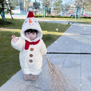 Em Cần 1 Chị Chăm Bé Gái 3 Tháng Làm Việc Ở Lại Tại Lê Văn Trị- Gò Vấp