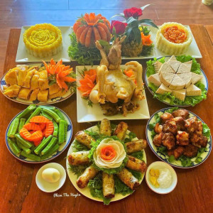 Nhà em cần gấp cô giúp việc nhà Quận 7 lương cao